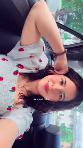 🥰😽#paratiiiiiiiiiiiiiiiiiiiiiiiiiiiiiii 