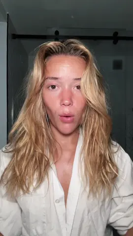 Safe to say it’s a good hair day @Dae Hair @Kérastase 