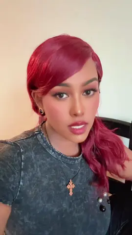 የመጀመሪያ የኦረምኛ ዘፈኔ🤭#foryou #ethiopian_tik_tok #habesha #fyp #oromotiktok 