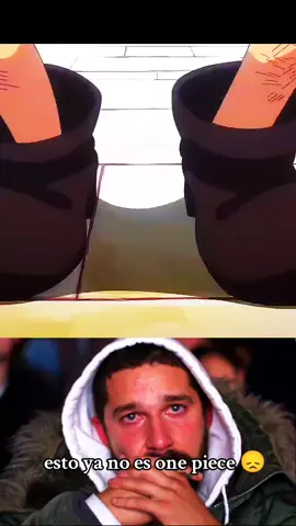 kuma solo era un niño 🥺 one piece 1129 #onepiece #onepieceedit #onepiece1129 #anime #animeedit #animesadmoment #momentanimesad #kuma #kumaedit #kumapast 