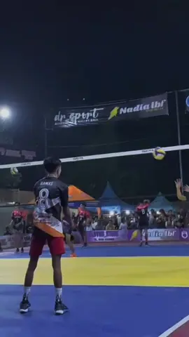 #CapCut 😇#andre #volleyball #vollytarkam #fouryoupage #4u #xybca #fyp #masukberanda 
