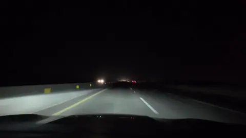 #fyp #foryou #nightdrive #عبادي_الجوهر 