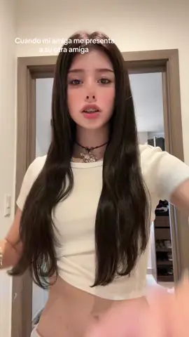 @⭒ @Vale #humor #copartelo #brip #parati #parati #parati #parati #amigas #celos #humor #brip #parati #parati #parati #parati #parati #parati #parati 