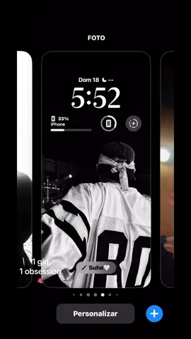 My man🤍🫶🏻#foryoupage #wallpaper #choihyunwook #suho #fyyyyyyyyyyyyyyyy #trending #trend 