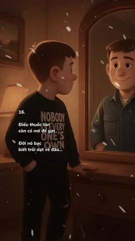 #CapCut 