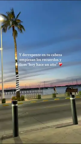 recuerdos 😥 #fypviralシ #paratiiiiiiiiiiiiiiiiiiiiiiiiiiiiiii #recuerdos 