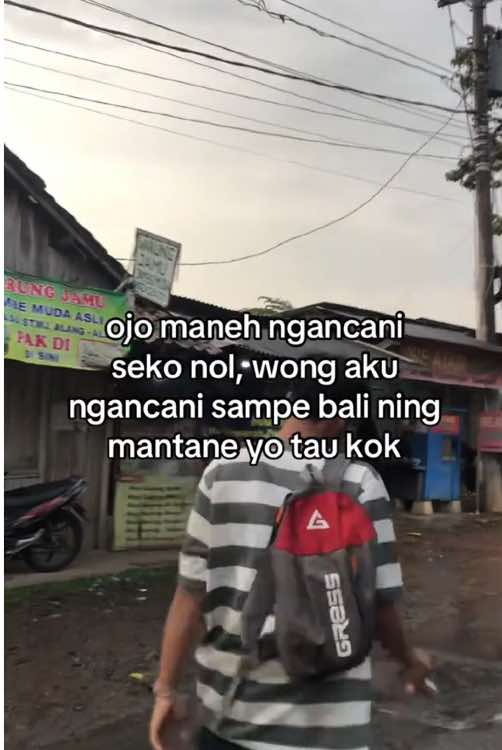 #stroytime #jawastory #sadvibes 