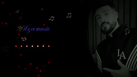 #تصميم_فيديوهات🎶🎤🎬تصميمي🔥  #ليبيا_طرابلس  #xplore #foryoupage #fupシ 