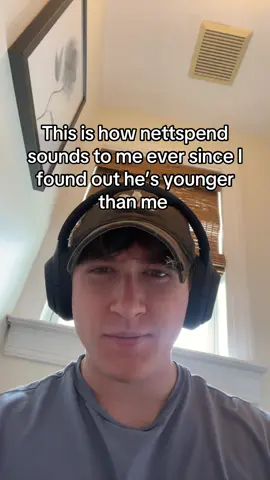Still ass #fyp #fypage #funny #haha #nettspend #fortnite #hello #Minecraft 