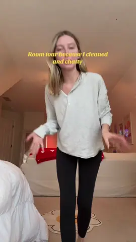 She’s so cutie !!!!