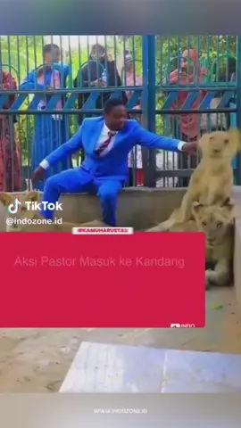 #lepasteuretlelion 