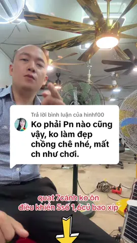 Trả lời @hinhf00  phụ nữ ko đẹp về mặt tâm hồn thì váy vóc son phấn nhiều cũng chỉ là vỗ nghĩa