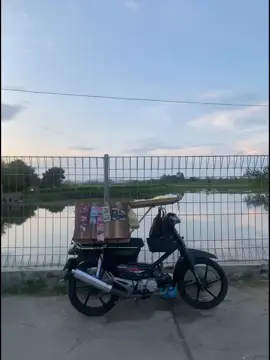 Jian Nyeni maseh#kopinyore #ngopisantuy #ngawen #ngawenblora #ngawen24jam #blora #blora24jam #fyp #fyppppppppppppppppppppppp 