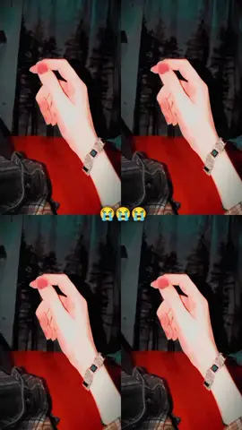 😭#handvideoforgirls #fypシ゚#unfrezzmyaccount  #pleaseunfrezzemyaccount🙏😭 #repostmyvideoplz🙏 #foryoupage❤️❤️ #fypシ゚ 