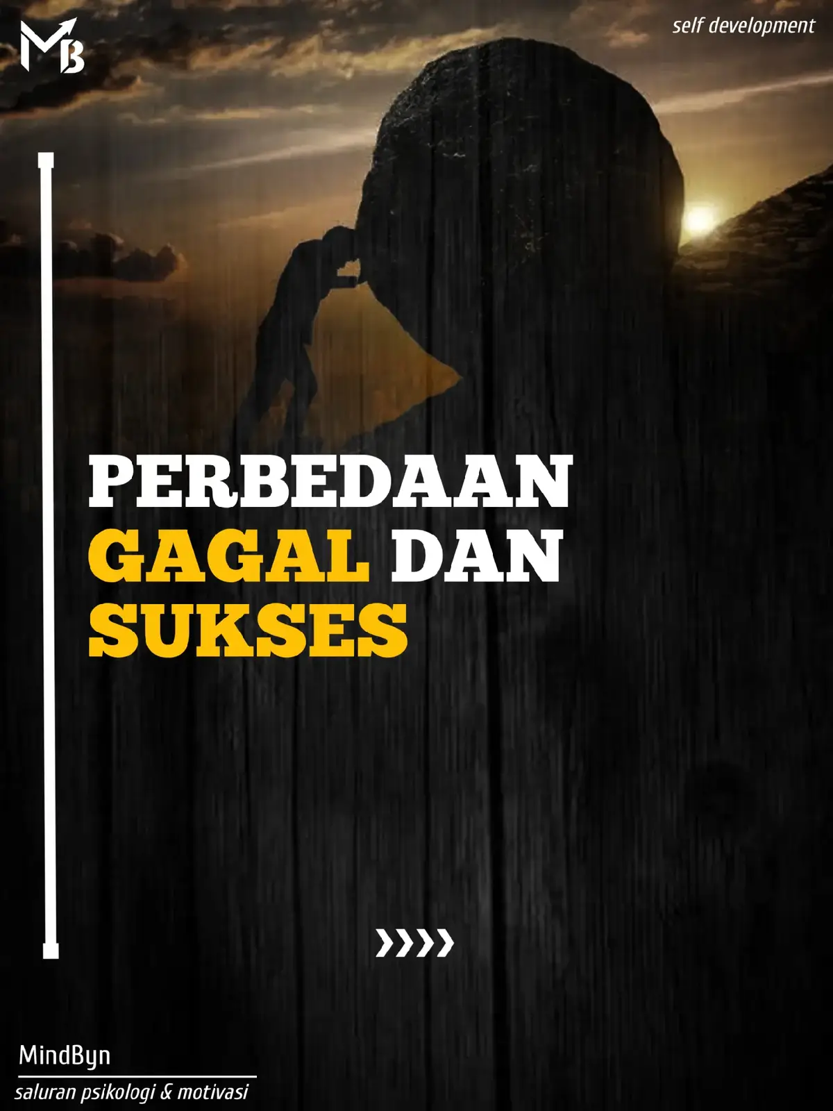 perbedaan gagal dan sukses #motivation #bosmuda #psikologi #semangat #sukses #enterpreneur #pengusaha #foryoupage #fyp #quotes #storywa #xyzcba #viral #cowokperintis #perintisbukanpewaris #MentalHealth #quotesestetik #motivasi #mindset #semangat #sukses #fouryoupage #fyp 