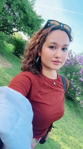 #ritabaniya 