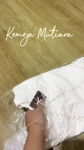 Kemeja wanita #kemeja #kemejawanita #kemejamutiara #kemejapoplin #kemejapremium #kemejaimport #fyp 