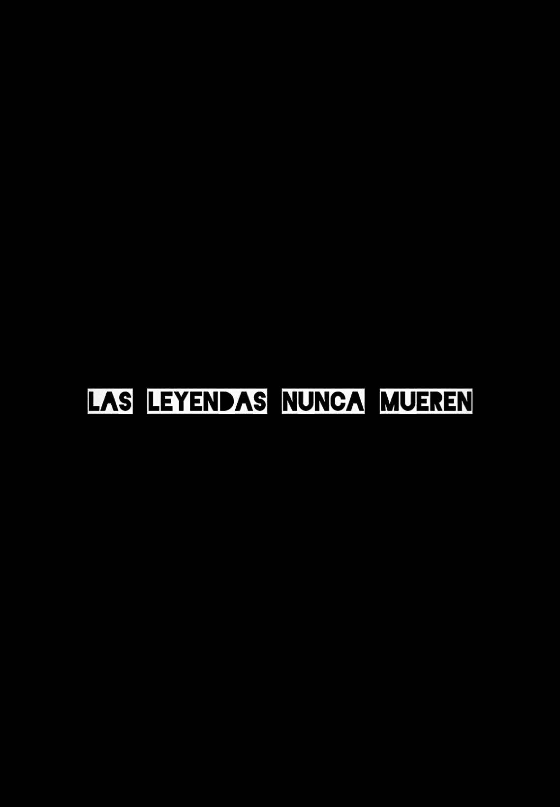 Sus historias fueron cortas, pero sus nombres serán eternos❤️ #26is #yerzy #louisproducer #limaperu #peruu #musicaperuana #leyendas #losmenores #viralperu #tiktokperu #neutroogg #neutroyt #parati #fyp #forever 