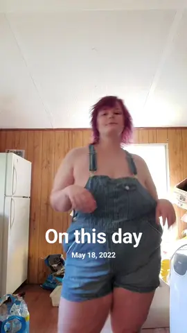 #onthisday