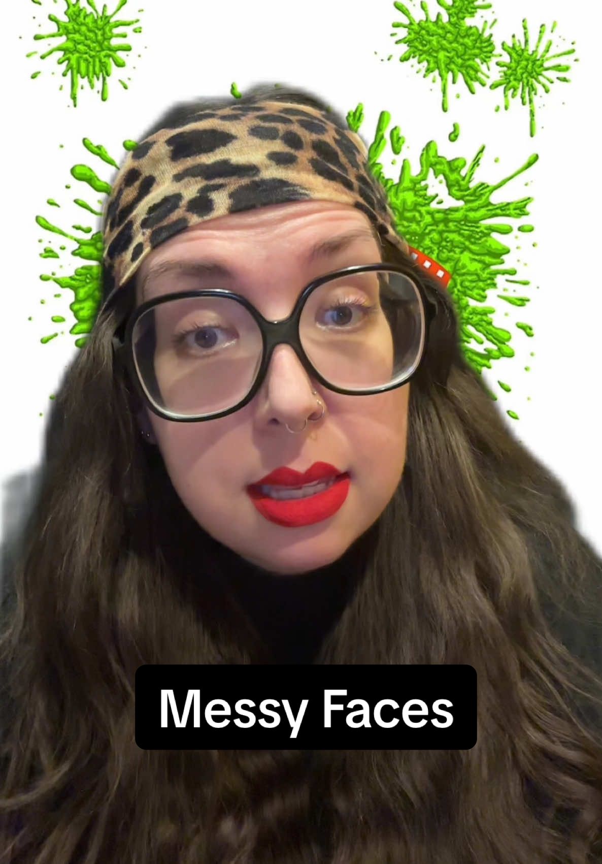 #greenscreen #greenscreenvideo #nickelodeon #danschneider #slime #slimestorytime #connectthedots #Rosalee #amandabynes #arianagrande #jannettemccurdy #drakeandjosh #drakebell #joshpeck #photos #slimetime #slimevideo 