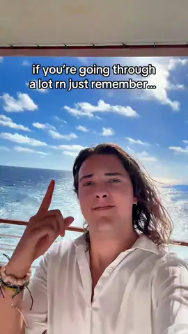 somebody had to say it🥀 #comedy #relatable #Summer #assumptions 