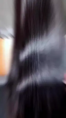 Progressiva sem formol  Borabella Kit Não Chore Mais 2x350ml + Neutraquimic Neutraliza Ph 90ml + Kit Saches #achadosshopee #acheinashopee  #reviewshopee  peça já o seu 👇 https://s.shopee.com.br/AUhYsb8X0l