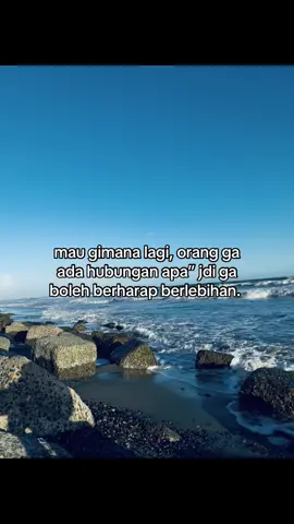 satu kata buah hts ?! komen  #foryou #4you #viral #foryoupage 