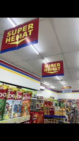 MENTAHAN BUAT AFFILIATE NIH 🫵 #fyp #mentahanvideo #affiliatemarketing 