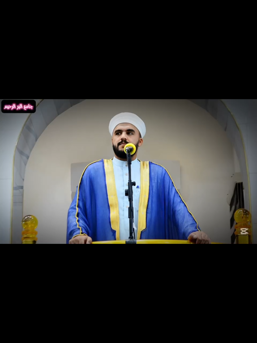 #العراق #دويتو #أكسبلور #اللهم_صلي_على_نبينا_محمد 