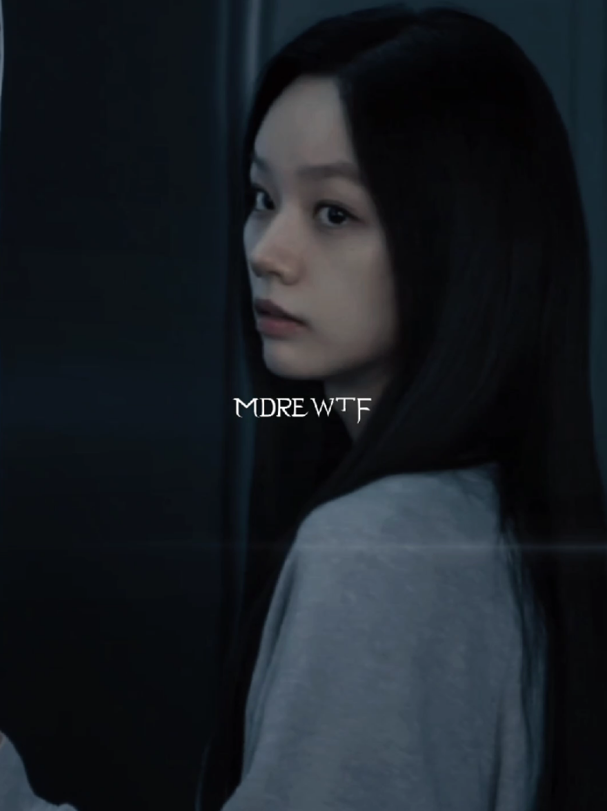 id let her ruin my insides #hyeri #friendlyrivalry #yoojaeyi #wooseulgi #leehyeri #chungsubin #fyp #viral #trend #ineedmoney 