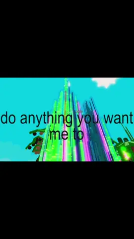 guys how much would i get if i sold allat bamboo 😔🩵🙏 reupload taken down @roses  #bratlyrics #trending #relatable #bamboo #bamboomethod #growagarden #growagarden🥒🌶🍅 #mutation #roblox  #robloxfyp #trending #fyp  #viral
