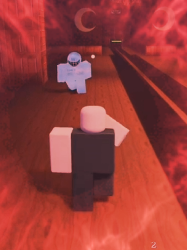 sigma 💀 #robloxforsaken #noob #robloxgames #robloxfyp #forsaken #forsakenroblox #sigmagrindset #fyp #fypp #viralvideos 