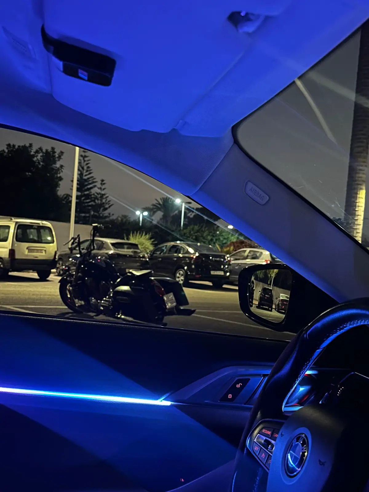 #fyp #foryoupage #agadir #nightlife 