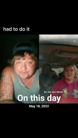 #onthisday