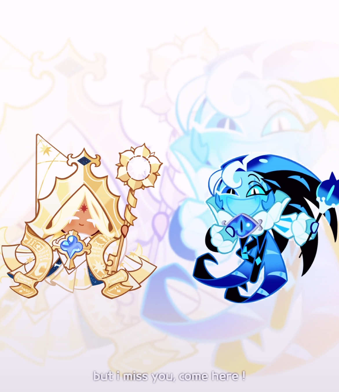 Very late bday edit for the dear @Mips, forgive me pooks 😔💗 Happy belated birthday, here’s my first ever sdvn edit just for you heh // #fyp #shadowmilk #purevanilla #shadowvanillaedit #shadowmilkcookie #purevanillacookie #fypツ #goviral #pureshadow #awakenedpurevanillacookie #crkfyp #truthlessrecluse #alightmotion #shadyfallz 