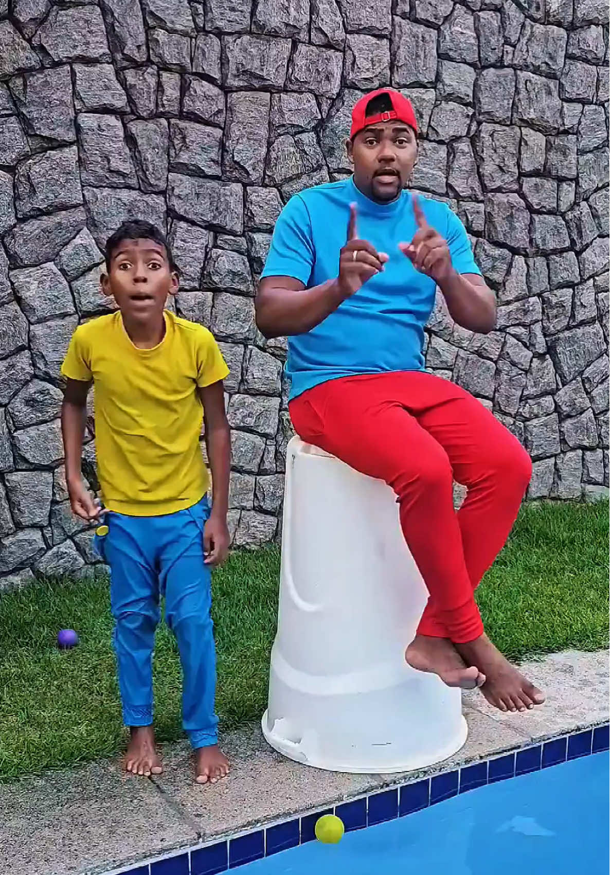 😅😂🥳👏🍡🍿🍰🥰💕#icecream #icecreamrolls #lego #pokemon #emoji #donuts #cupcake #spicysauce #watermelon #candy #milk #chocolate #challenge #cake #chocolatecake #food #chocolatefood #fruits #vs #funny #happyfamilytv #happy #family #tv 