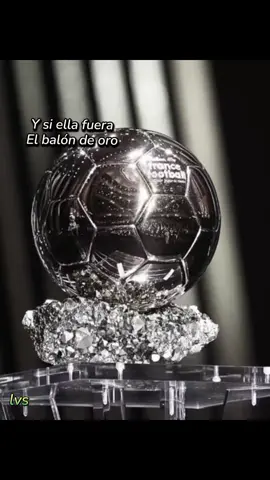 #paratiiiiiiiiiiiiiiiiiiiiiiiiiiiiiii #futbol⚽️ #ypfッ #frasesparadedicar #videosparaestado #frases_de_todo #neymar 