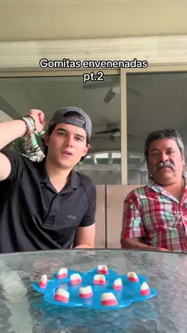 JAJAJAJA 😭😭 #fypシ #parati #viral 