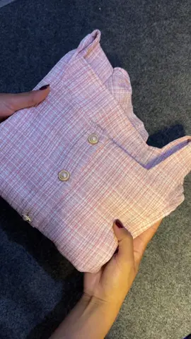 Atasan wanita korea#atasankorea #atasanwanita #atasan #viral 