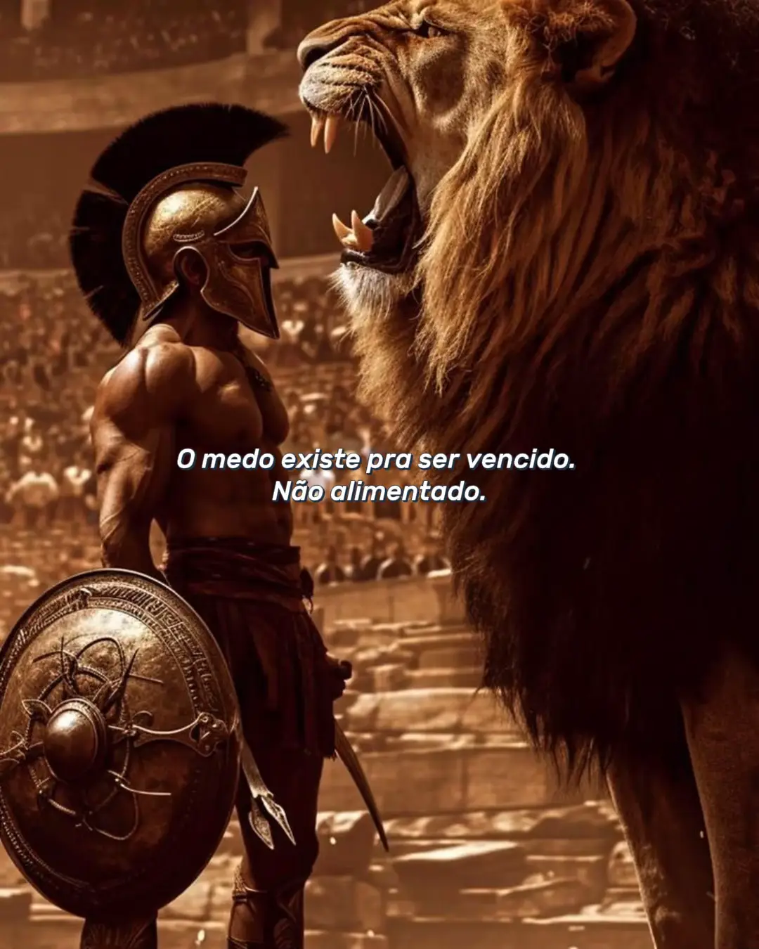 #ForjadoNoFogo #MentalidadeForjada #TreinoDaMente #ConstânciaÉTudo #ForjaMental #TransformaçãoVemDoCaos #ProjetoForja #DesenvolvimentoPessoal #Disciplina #MentalidadeForte #Superação #MotivaçãoDiária 