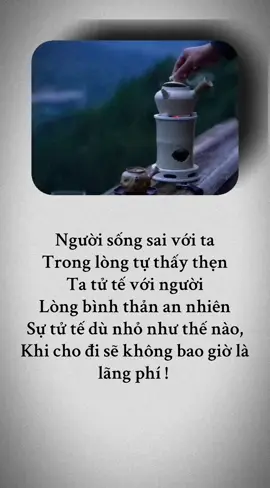 #nammoadidaphat #nammoadidaphat🙏🙏🙏 #trietlycuocsong #nhungloiphaphay #tinhthuc #🙏🙏🙏 #nammoadidaphat🙏🍀🌹 #loihayydep 