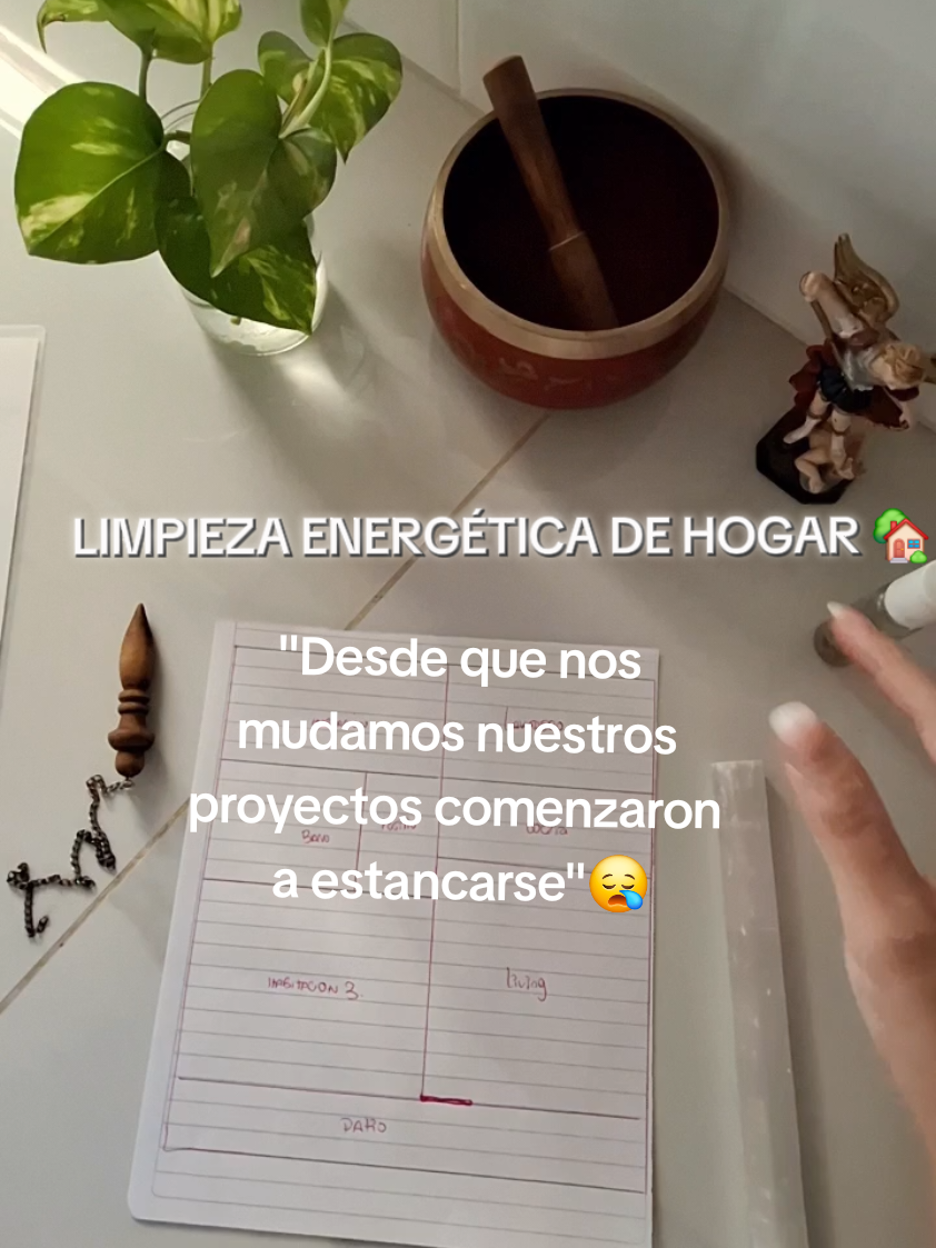 Reserva tu sesión en mi link del perfil #limpiezaenergetica #aperturadecamino#abundanci#espiritualidad #paratiiiiiiiiiiiiiiiiiiiiiiiiiiiiiii 