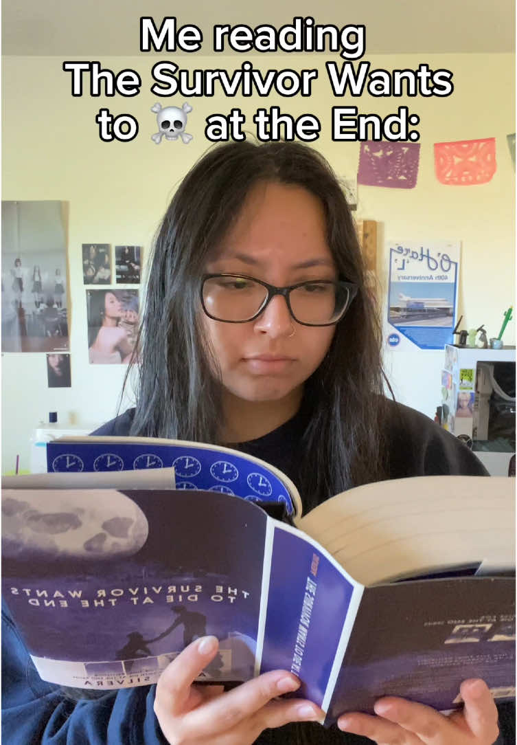 Devastating work Adam Silvera #theybothdieatthenend #adamsilvera #edit #hamilton #fypシ 