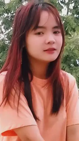 #ပှဖျိ?မူ #မြင်ပါများပီးချစ်ကျွမ်းဝင်အောင်လို့🤒🖤 #မျက်နှာဝိုင်းလေးကိုချစ်ရတဲ့သူ💗💗💗💗 