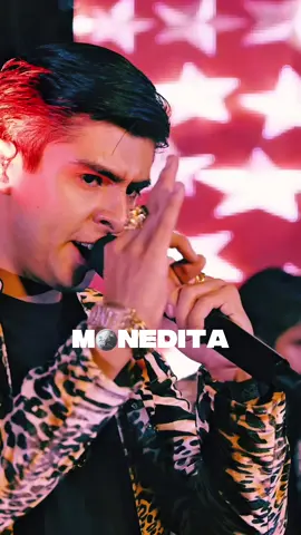 🔥EL MORRAL🔥 ya disponible en todas las plataformas digitales‼️🔥 #bandaroja #lincolnleon #tierracaliente 