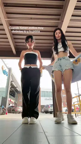 ALAAA SIIII!!!#humor #copartelo #parati #brip #brip #brip #brip #brip #brip #brip #parati #parati #copartelo #humor #prima #brip #parati #primas #parati #parati #parati #fyp 