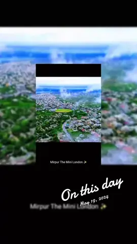 #onthisday