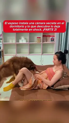 #LearnOnTikTok #truestory #storytime #usa #woman 