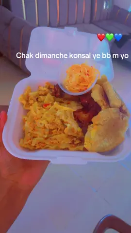 #CapCut #haitiennetiktok🇭🇹 #sophiarondillapanganiban🤍💚 #haitiangirl #haitiangirl #haitiennetiktok🇭🇹🇭🇹🇭🇹🇭🇹😍😍😍😍 #@Mrs 💍🌝Jenn 🥨🍭🍬🍯 @Becky nails 💅 @lele 