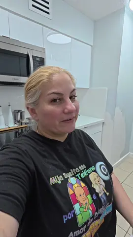 Lo cogi del BUENO 🤪🥴🤪🥴 #comedia #candelaypicapica #prank #couple 